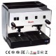 Cafetera Magister 2 Grupos Compacta MS 32