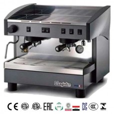 Cafetera Magister MS70 2 Grupos